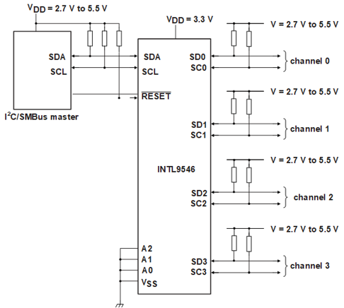 1698128788706451.png 9546.png